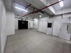 Innovation Place (D25), Factory #524787001